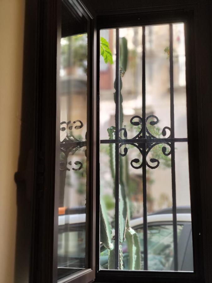 Casetta Speciale Palermo Ngoại thất bức ảnh